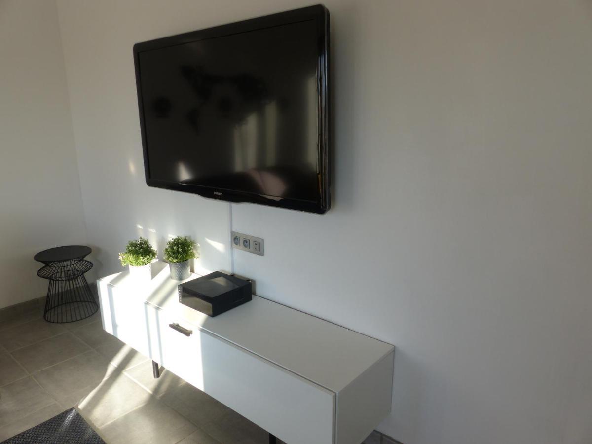 Le 31 Daire Cannes Dış mekan fotoğraf